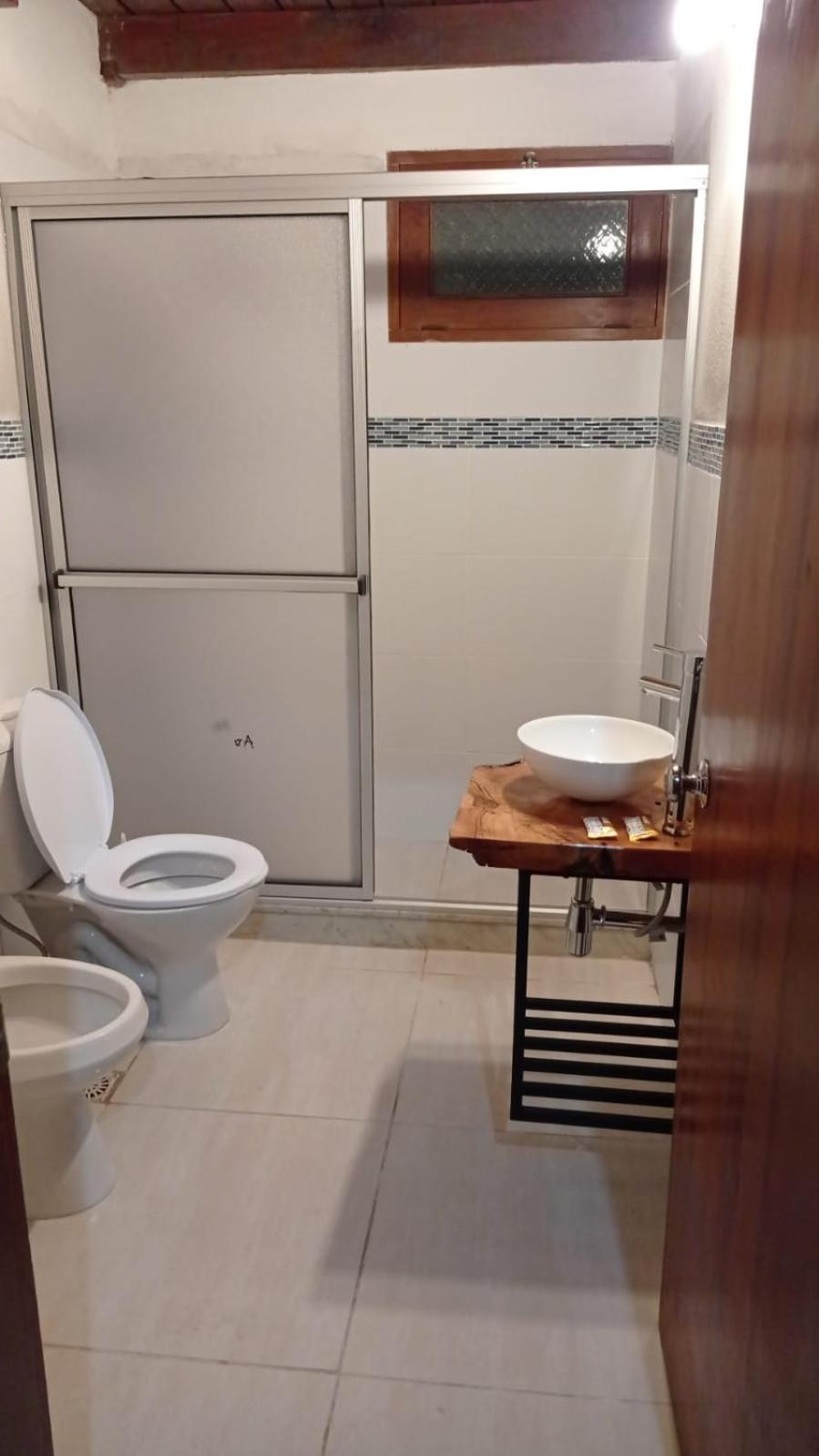 Hostal Canela ترماس دل دايمان المظهر الخارجي الصورة