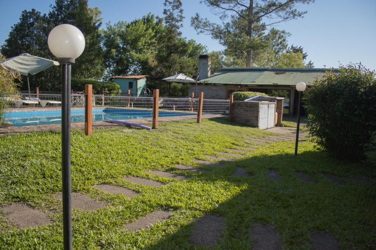 Hostal Canela ترماس دل دايمان المظهر الخارجي الصورة