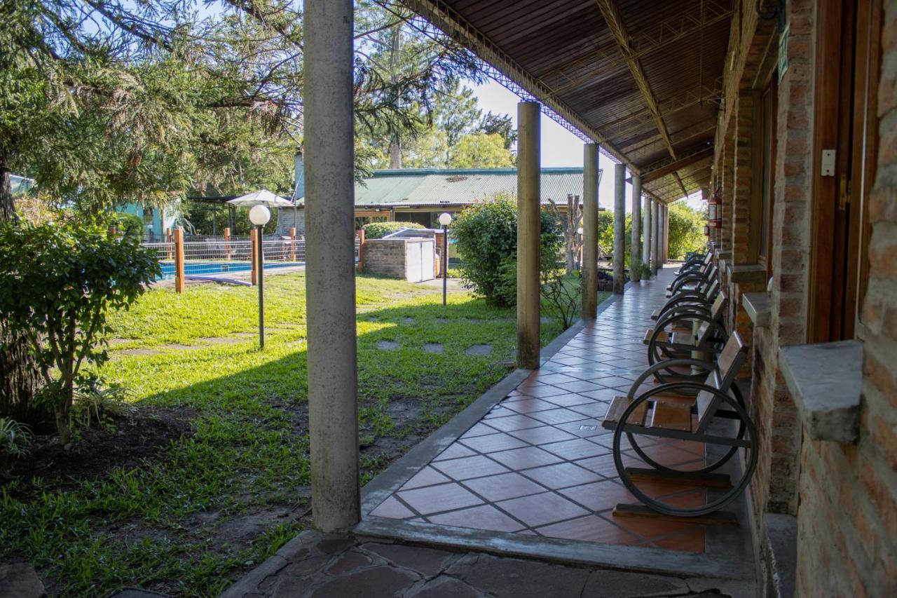 Hostal Canela ترماس دل دايمان المظهر الخارجي الصورة