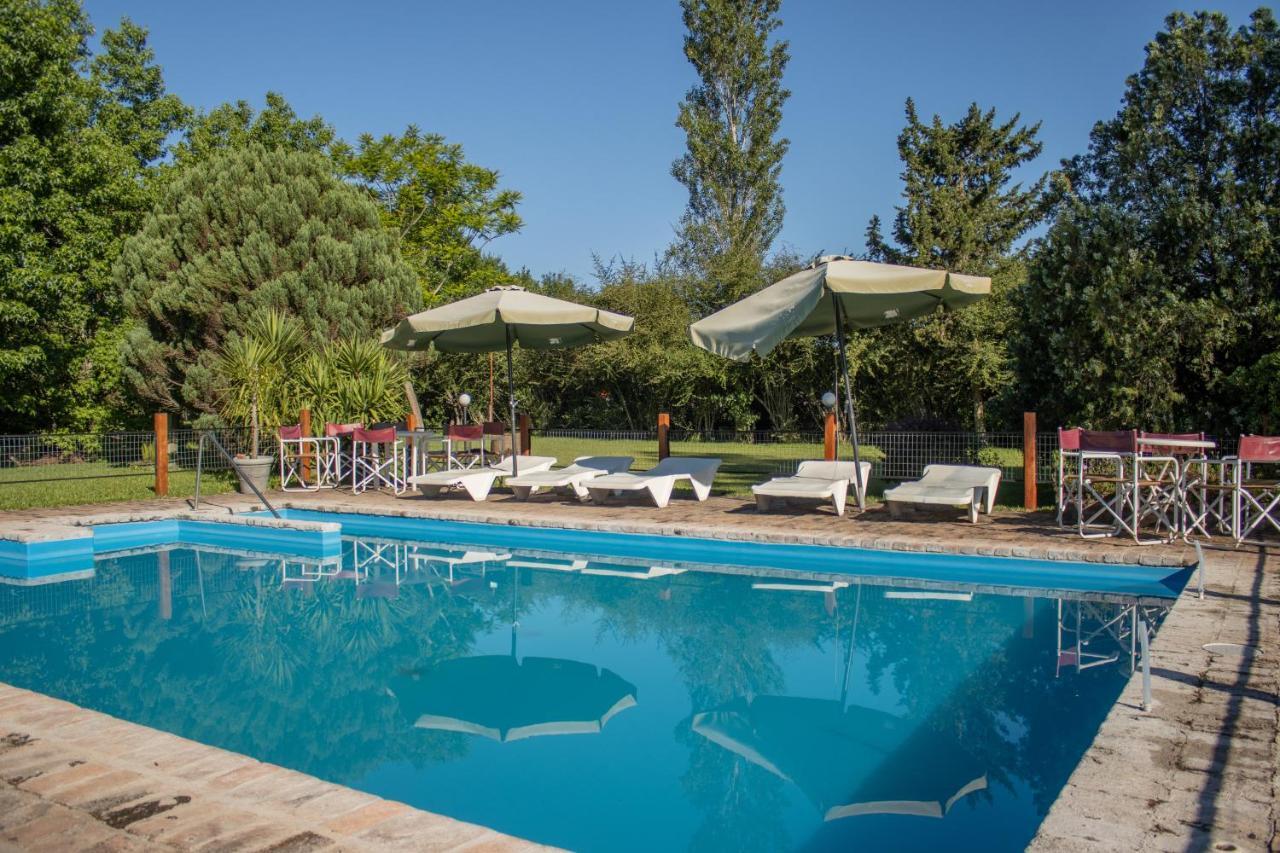 Hostal Canela ترماس دل دايمان المظهر الخارجي الصورة