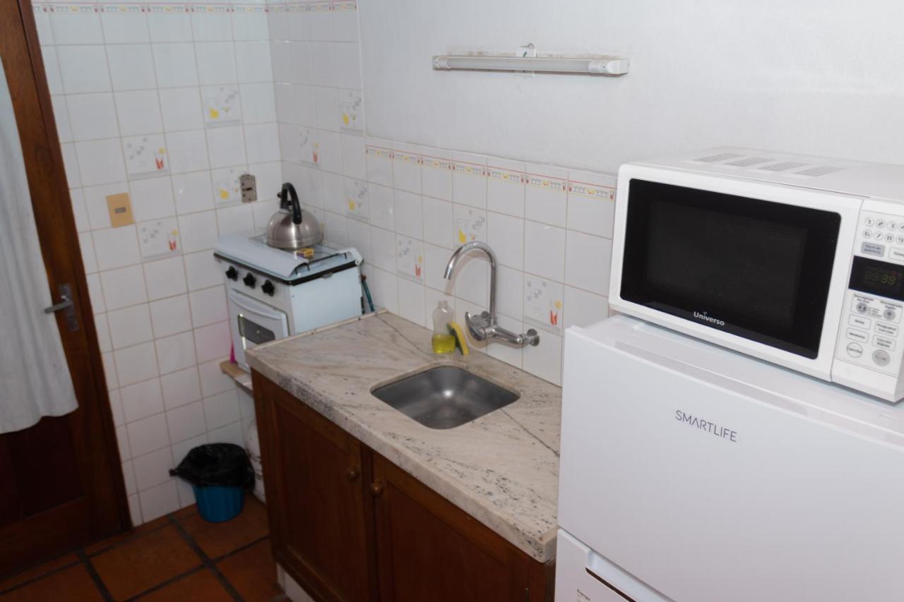 Hostal Canela ترماس دل دايمان المظهر الخارجي الصورة